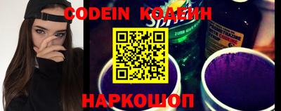 MDMA Premium VHQ Краснодар