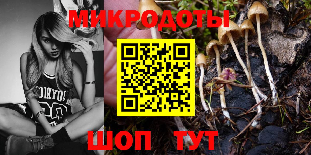 Галлюциногенные грибы GOLDEN TEACHER  Вход с VPN  Коломна 